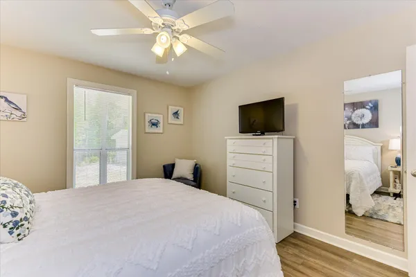 $354,900 | 136-138 Edmunds Cemetery Road, Unit LOT 7G2, McCormick, SC 29835