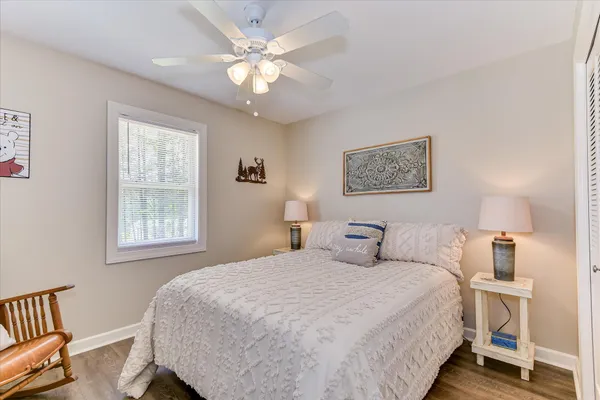 $354,900 | 136-138 Edmunds Cemetery Road, Unit LOT 7G2, McCormick, SC 29835