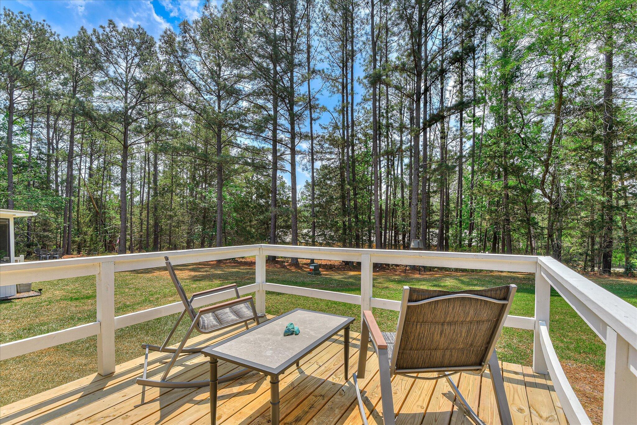 136-138 Edmunds Cemetery Road, Unit LOT 7G2 McCormick, SC 29835 - Photo 54 of 68 61-161