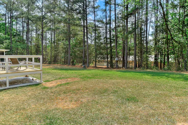 $354,900 | 136-138 Edmunds Cemetery Road, Unit LOT 7G2, McCormick, SC 29835