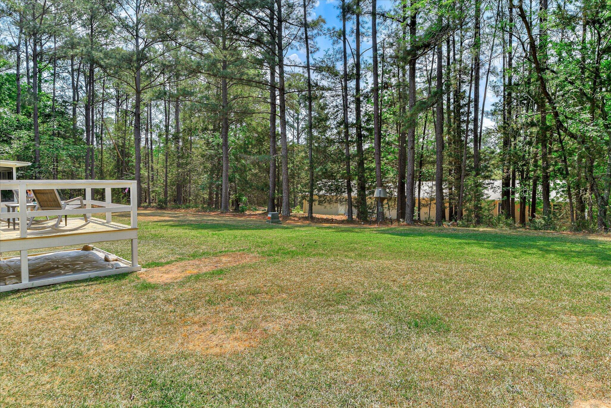136-138 Edmunds Cemetery Road, Unit LOT 7G2 McCormick, SC 29835 - Photo 55 of 68 62-162