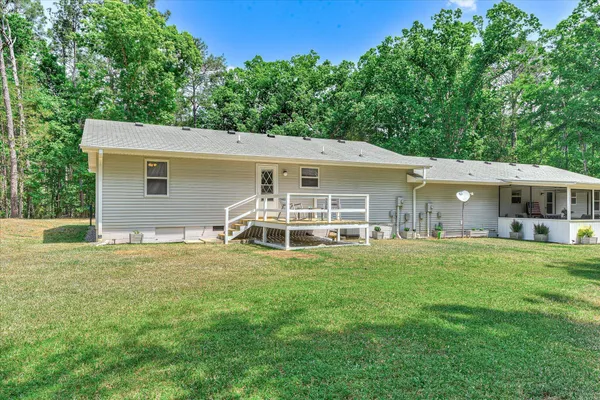$354,900 | 136-138 Edmunds Cemetery Road, Unit LOT 7G2, McCormick, SC 29835