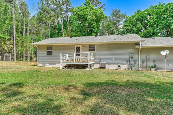 $354,900 | 136-138 Edmunds Cemetery Road, Unit LOT 7G2, McCormick, SC 29835