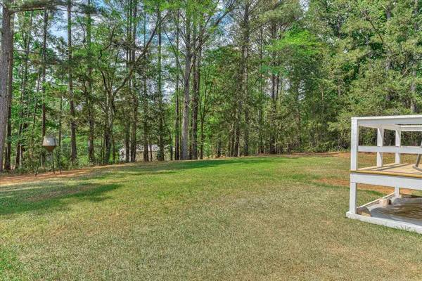 $354,900 | 136-138 Edmunds Cemetery Road, Unit LOT 7G2, McCormick, SC 29835