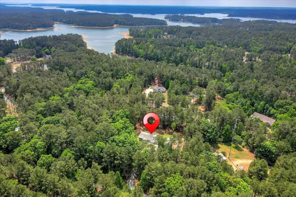 $354,900 | 136-138 Edmunds Cemetery Road, Unit LOT 7G2, McCormick, SC 29835