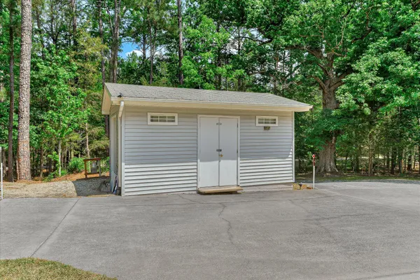 $354,900 | 136-138 Edmunds Cemetery Road, Unit LOT 7G2, McCormick, SC 29835
