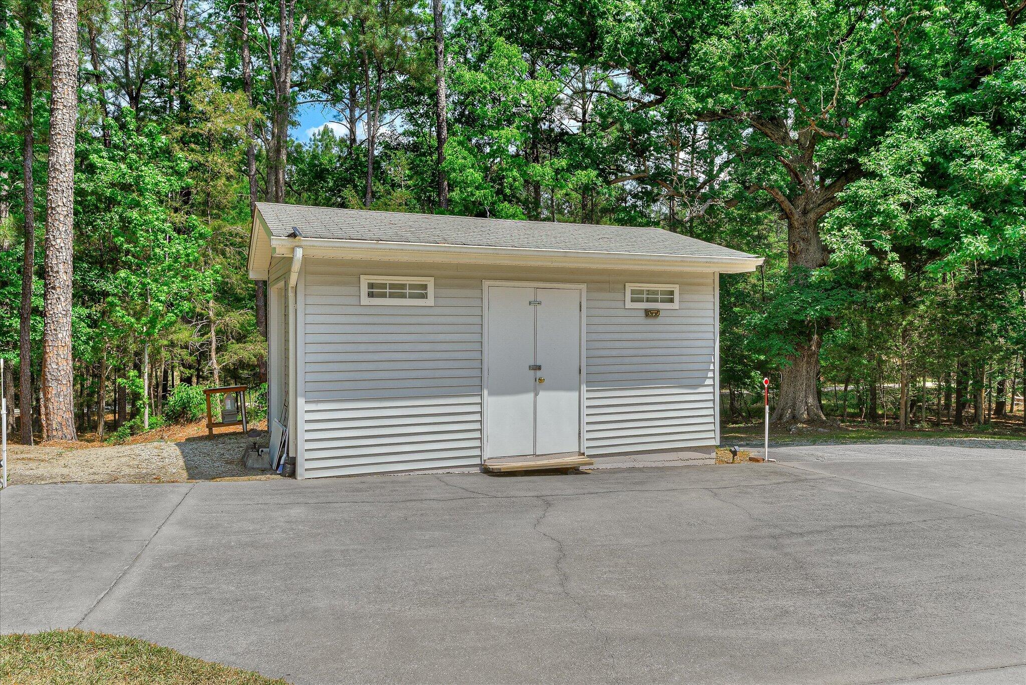136-138 Edmunds Cemetery Road, Unit LOT 7G2 McCormick, SC 29835 - Photo 59 of 68 66-166