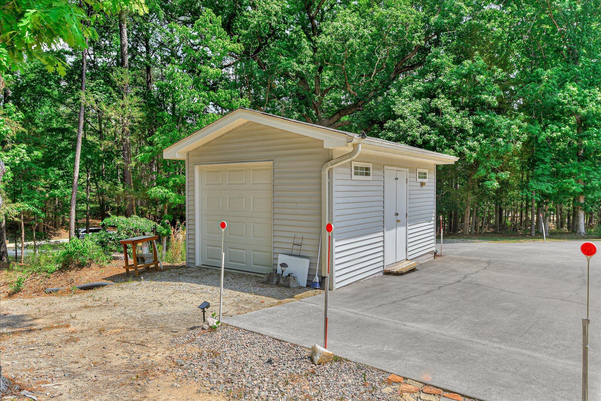 136-138 Edmunds Cemetery Road, Unit LOT 7G2 McCormick, SC 29835 - Photo 60 of 68 67-167