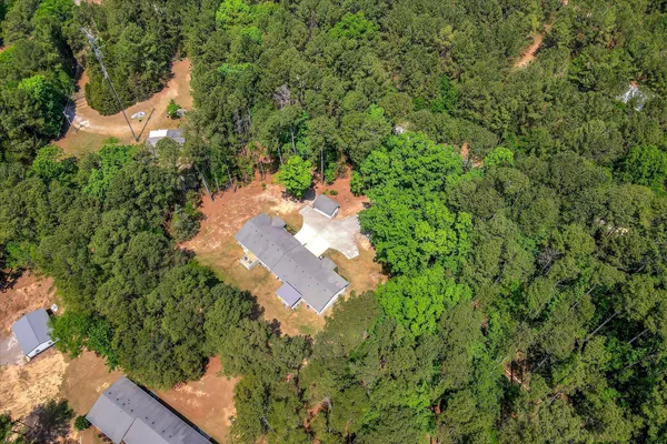 $354,900 | 136-138 Edmunds Cemetery Road, Unit LOT 7G2, McCormick, SC 29835