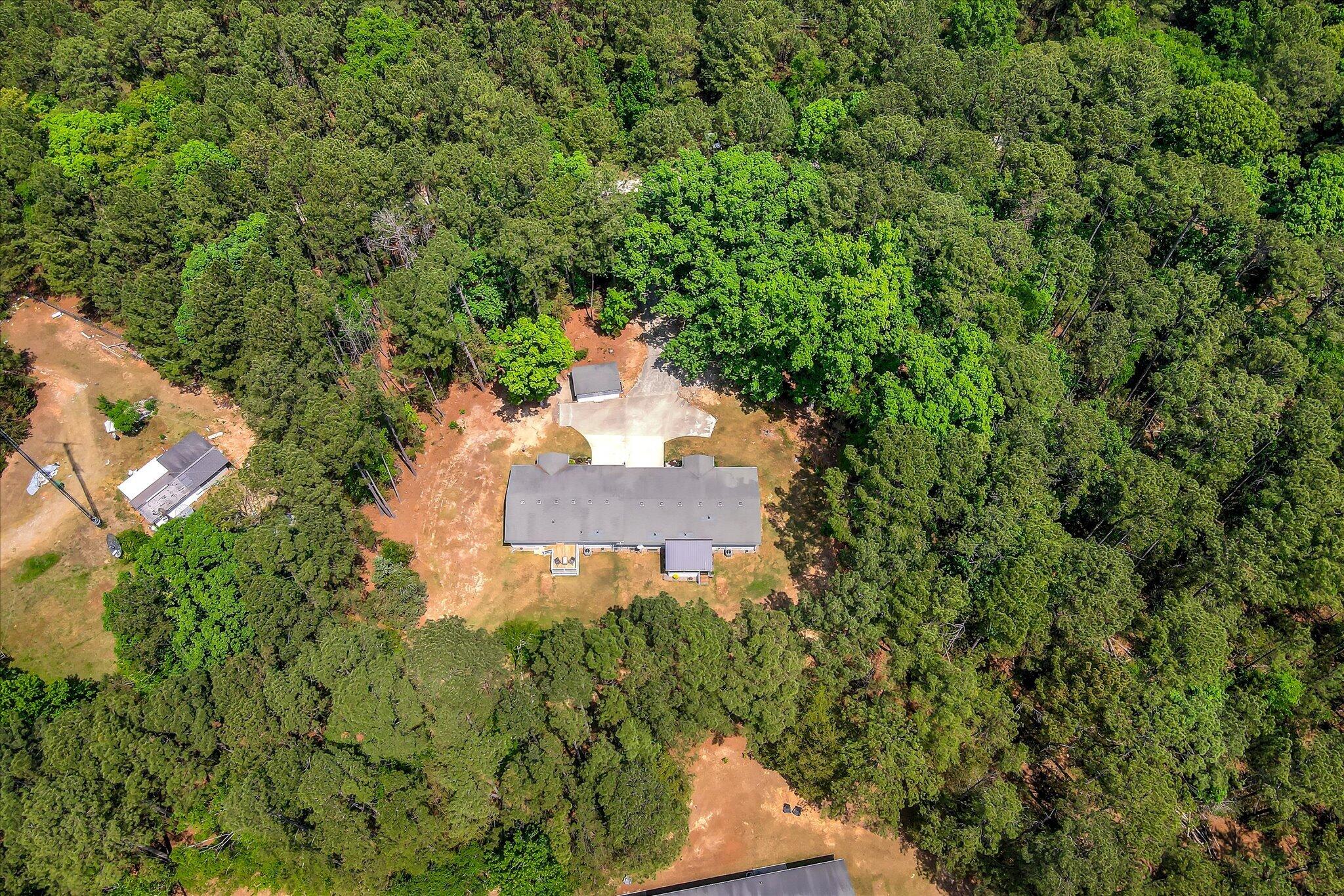 136-138 Edmunds Cemetery Road, Unit LOT 7G2 McCormick, SC 29835 - Photo 62 of 68 69-169