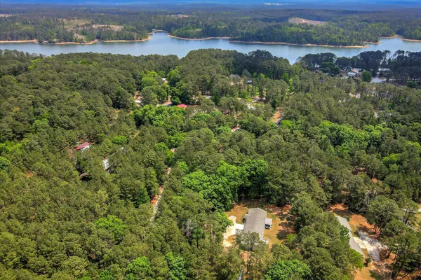 $354,900 | 136-138 Edmunds Cemetery Road, Unit LOT 7G2, McCormick, SC 29835