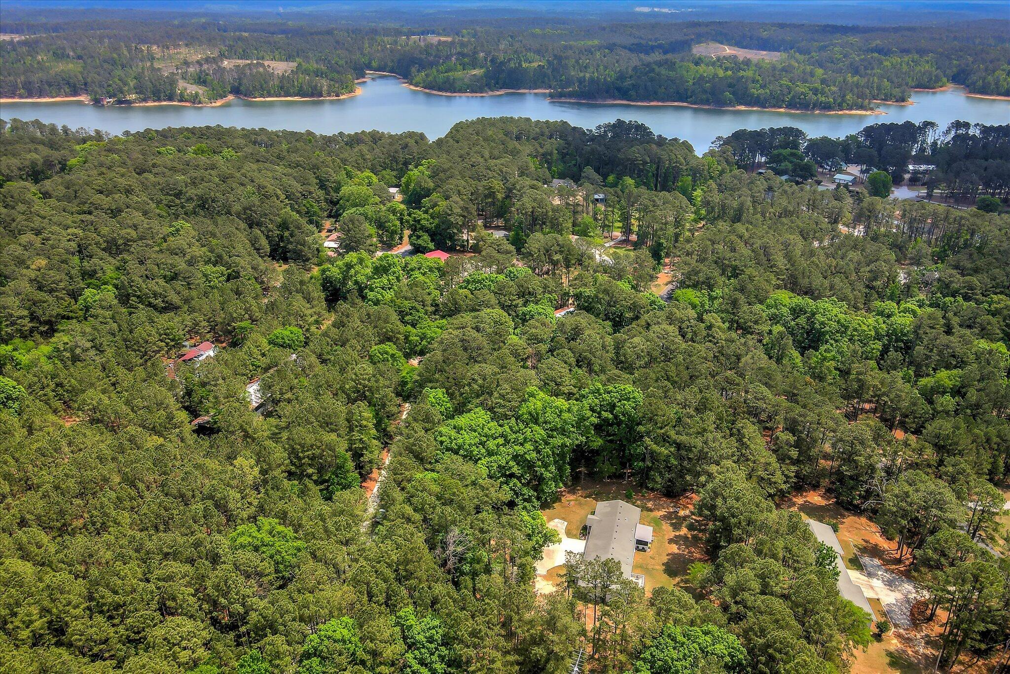136-138 Edmunds Cemetery Road, Unit LOT 7G2 McCormick, SC 29835 - Photo 63 of 68 70-170