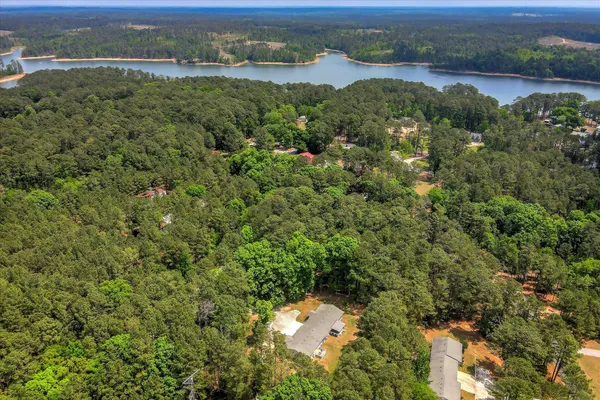 $354,900 | 136-138 Edmunds Cemetery Road, Unit LOT 7G2, McCormick, SC 29835