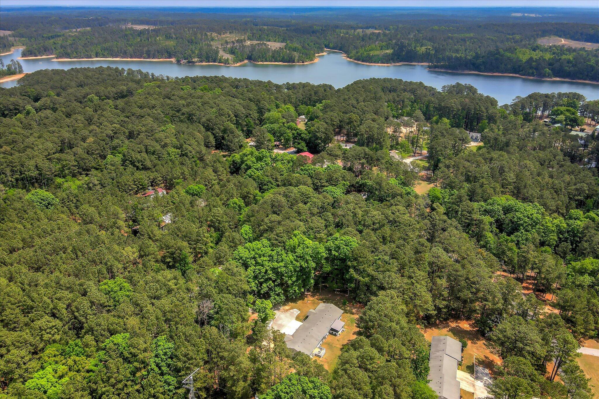 136-138 Edmunds Cemetery Road, Unit LOT 7G2 McCormick, SC 29835 - Photo 64 of 68 71-171