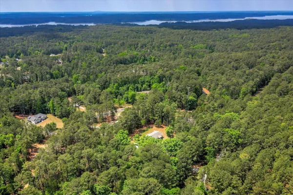 $354,900 | 136-138 Edmunds Cemetery Road, Unit LOT 7G2, McCormick, SC 29835