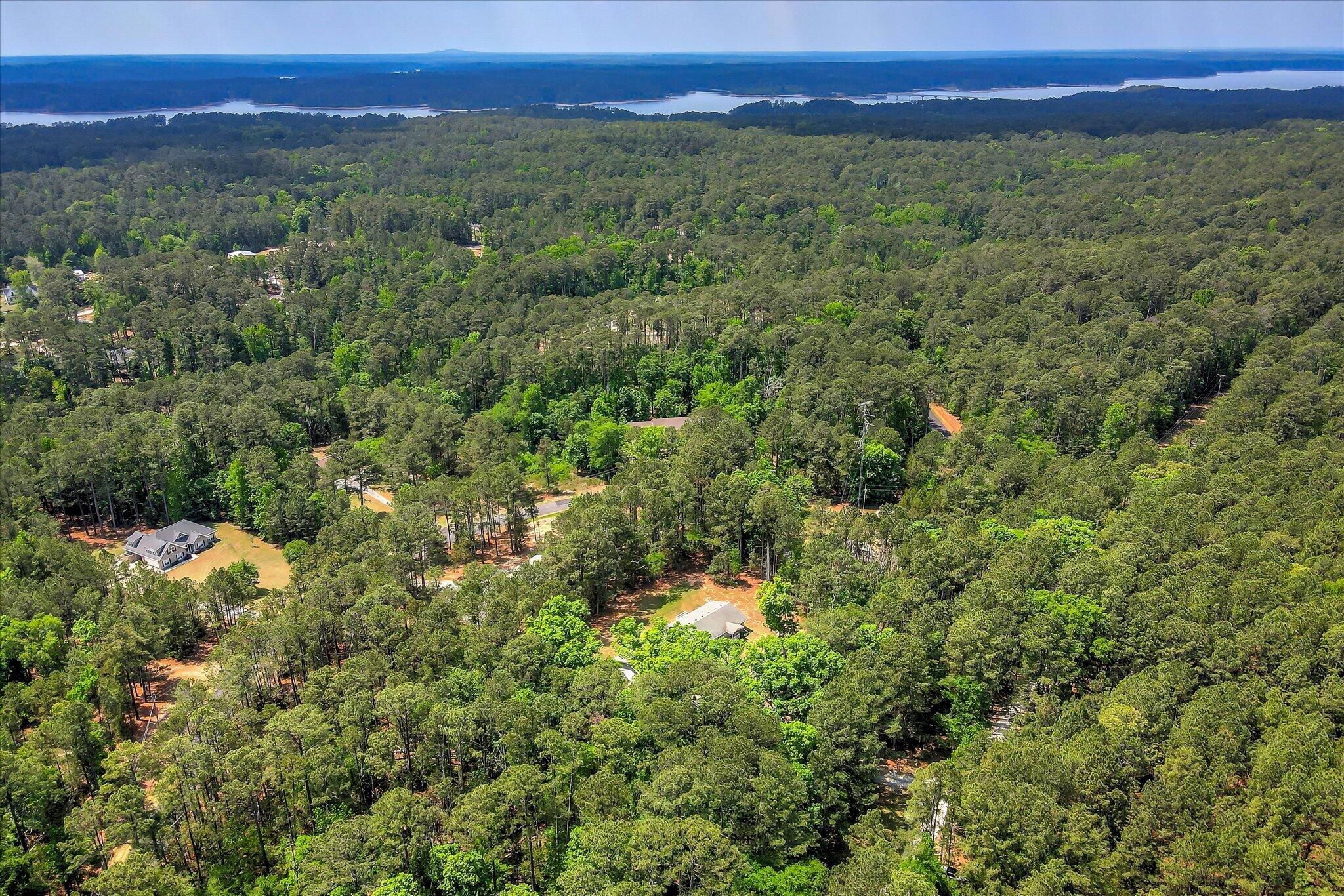 136-138 Edmunds Cemetery Road, Unit LOT 7G2 McCormick, SC 29835 - Photo 65 of 68 72-172