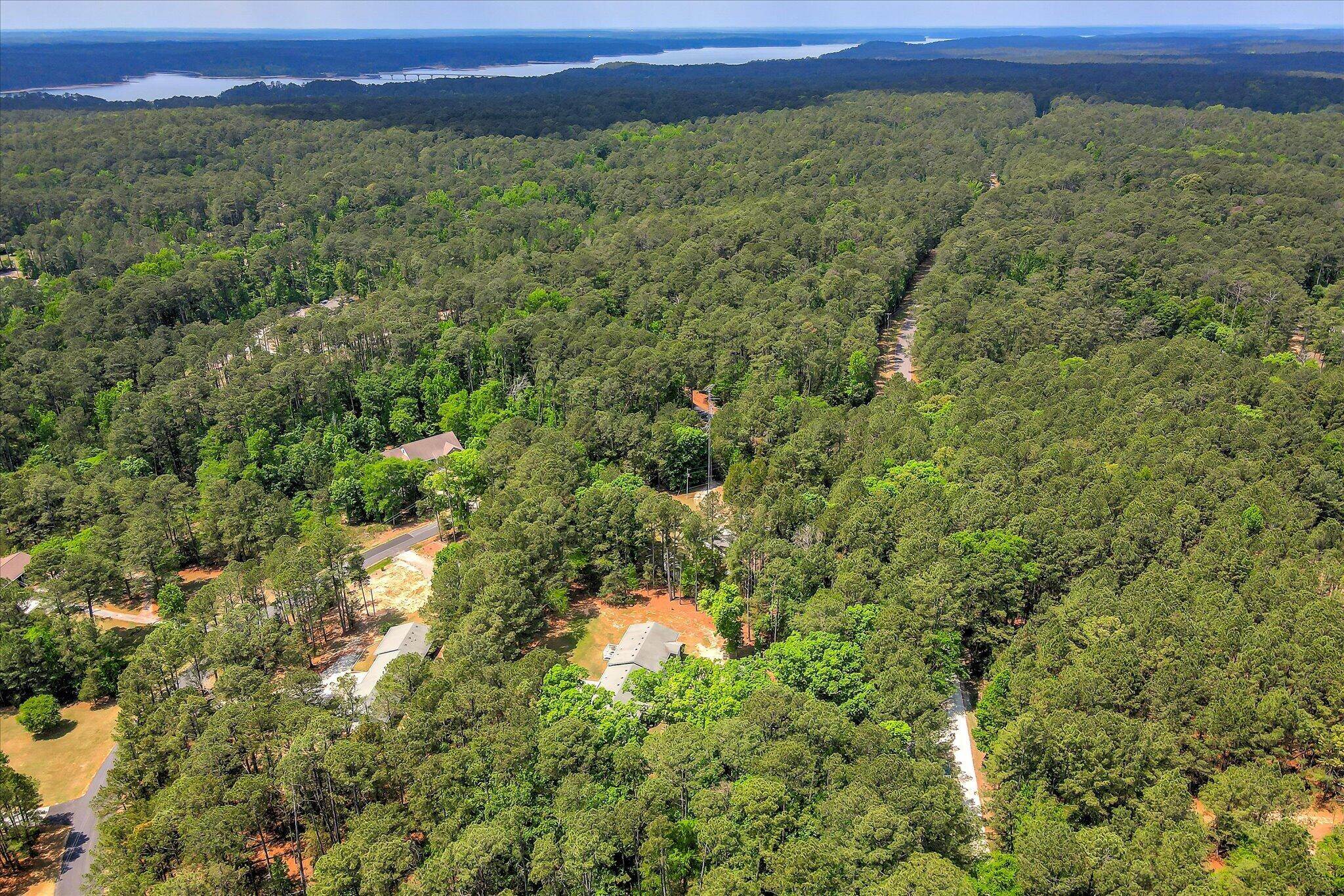 136-138 Edmunds Cemetery Road, Unit LOT 7G2 McCormick, SC 29835 - Photo 66 of 68 73-173