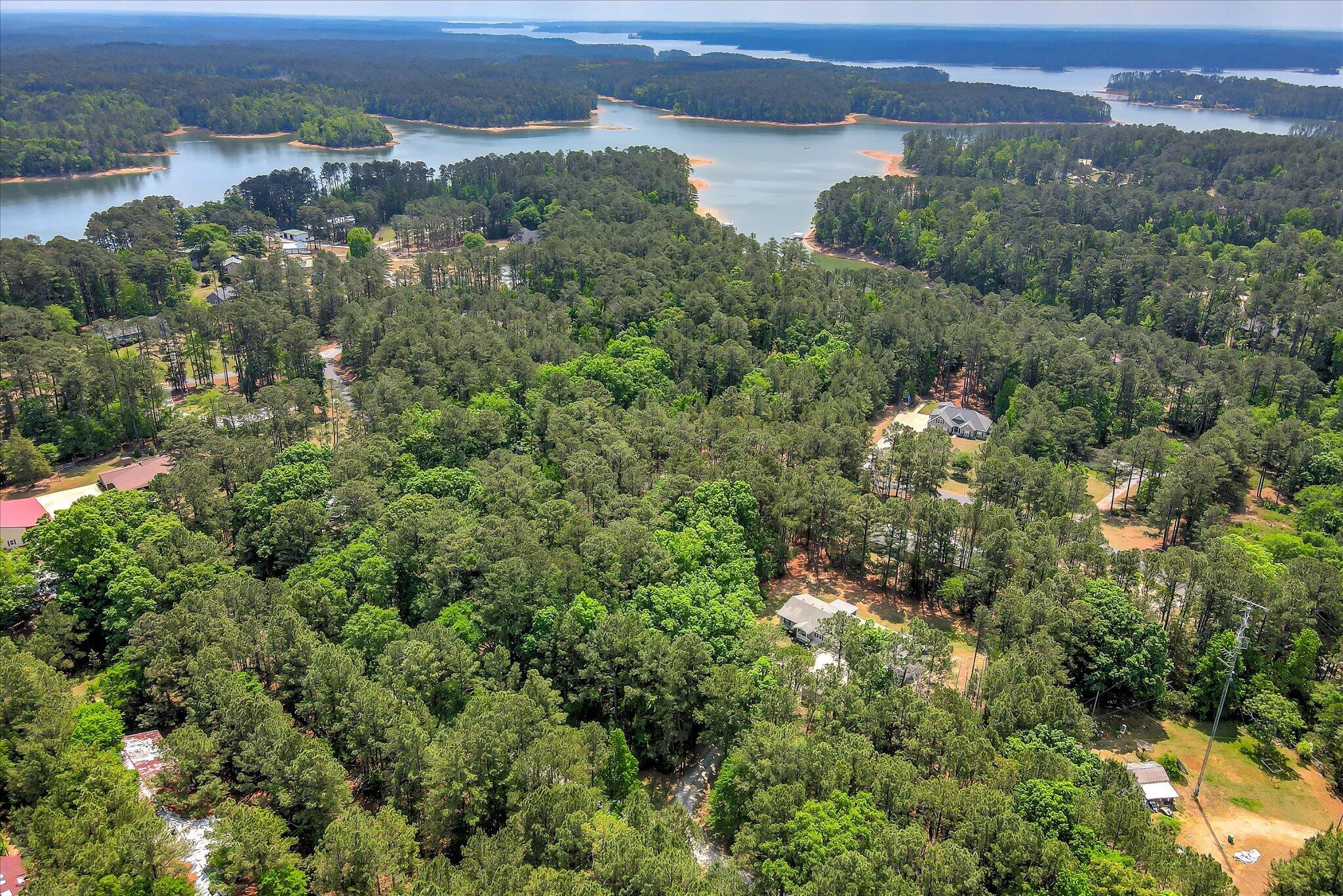 136-138 Edmunds Cemetery Road, Unit LOT 7G2 McCormick, SC 29835 - Photo 5 of 68 07-107