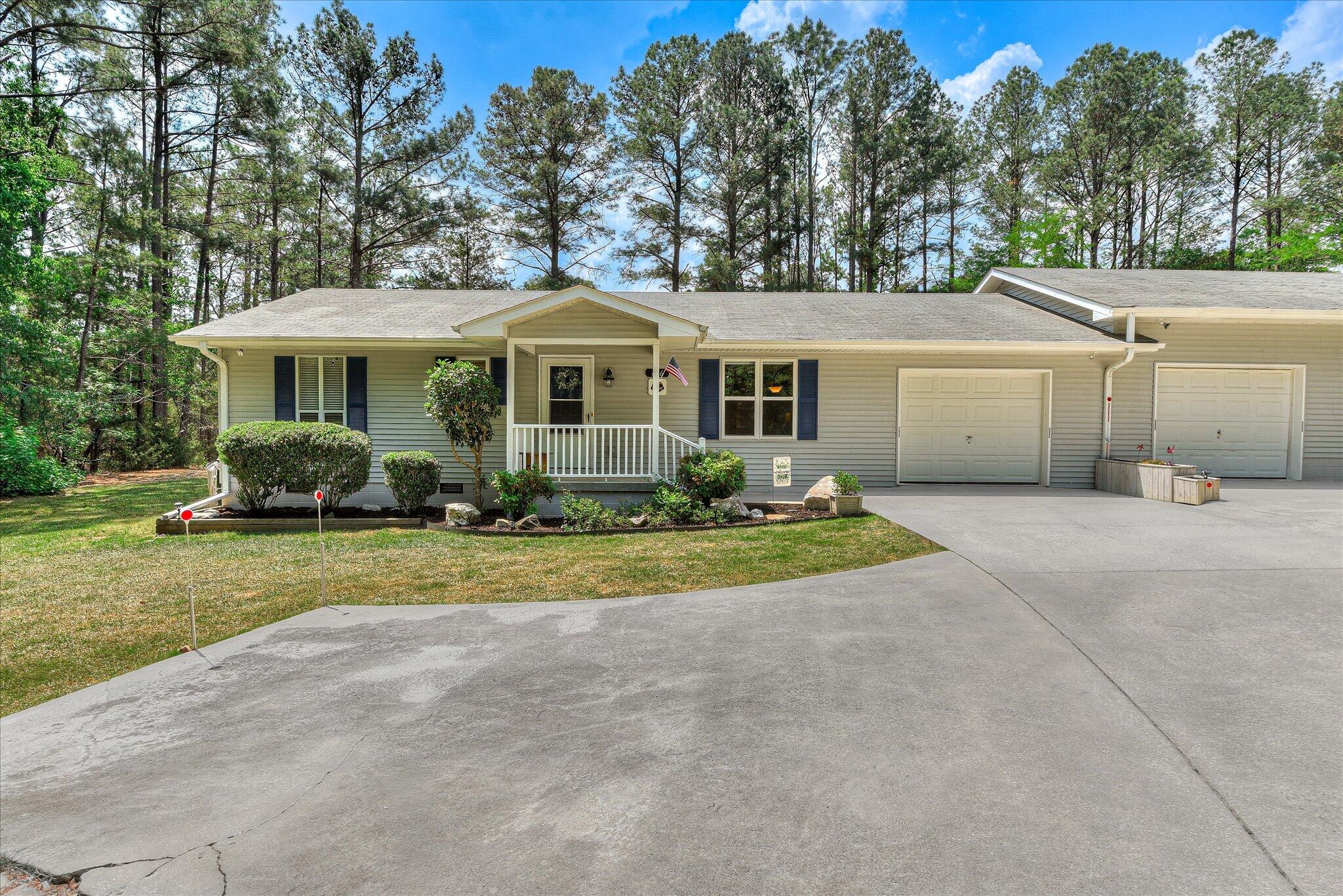 136-138 Edmunds Cemetery Road, Unit LOT 7G2 McCormick, SC 29835 - Photo 6 of 68 13-113