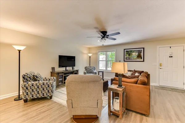 $354,900 | 136-138 Edmunds Cemetery Road, Unit LOT 7G2, McCormick, SC 29835