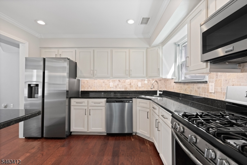25 Shelly Road Old Bridge, NJ 08857 - Photo 13 of 32 Gallery Image 13