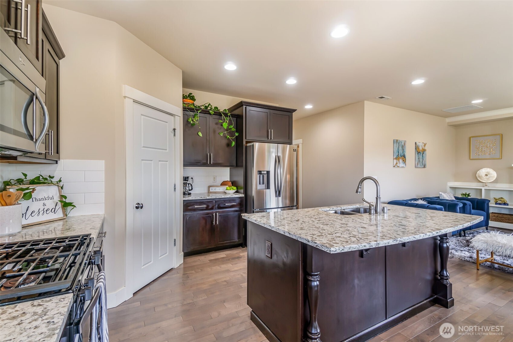 17602 40th Drive Southeast Bothell, WA 98012 - Photo 13 of 34