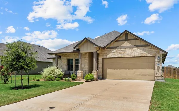 $283,000 | 10805 Peperak Court, Waco, TX 76708