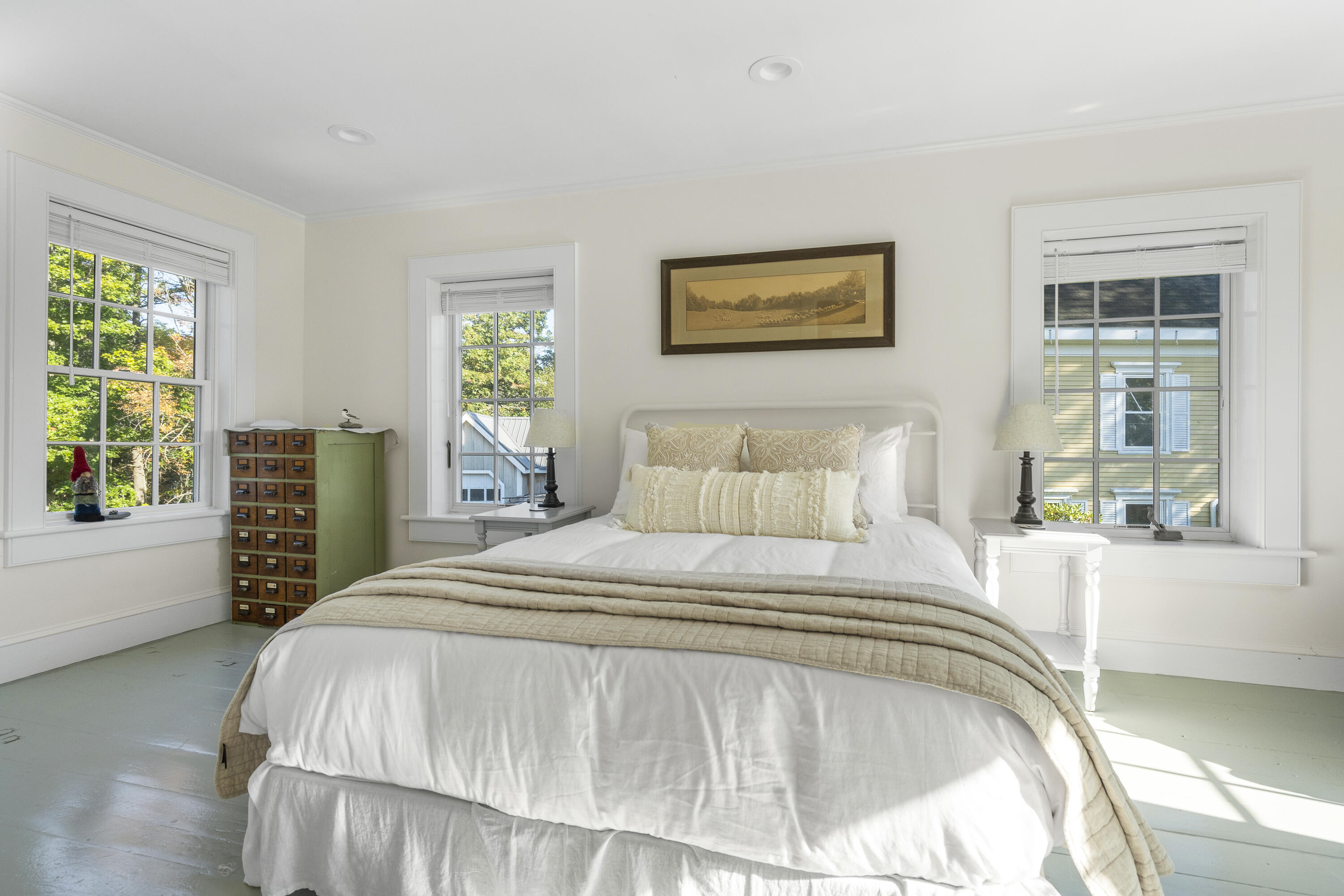 50 Landing Road Southport, ME 04576 - Photo 34 of 78 74-50 Landing Rd, Southport, ME-TP