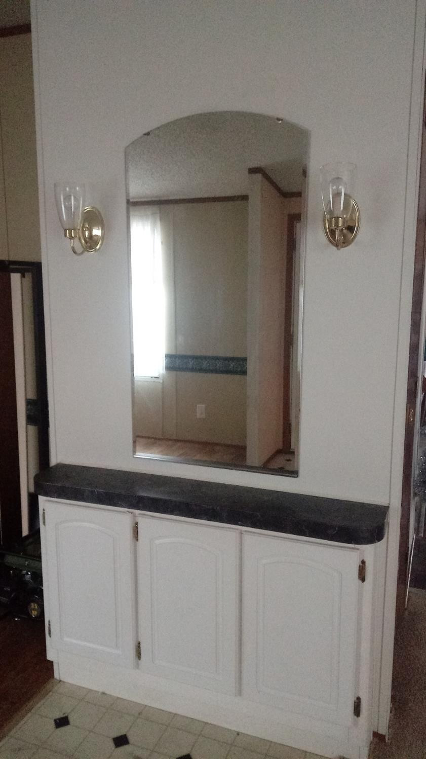 2140 Fox Run Road Jeffersonville, KY 40337 - Photo 17 of 69 Photo 17