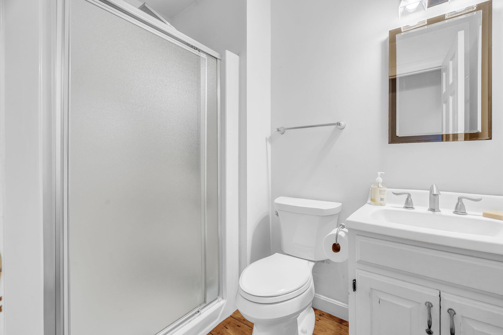 998 Overlock Hill Road Union, ME 04862 - Photo 37 of 96 46-web-or-mls-998-overlock-hill-rd
