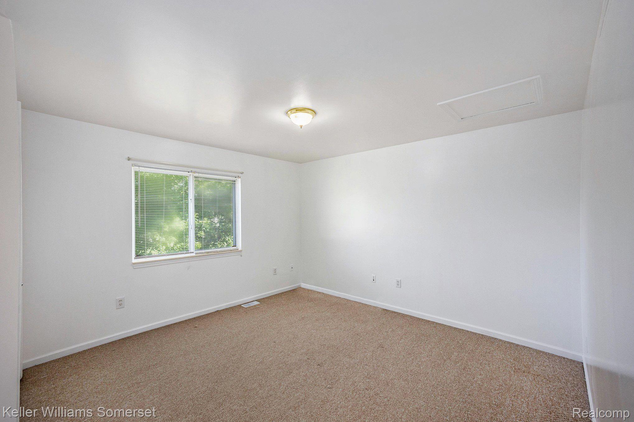 157 Rural Street Port Huron, MI 48060 - Photo 11 of 28 Gallery Image 11
