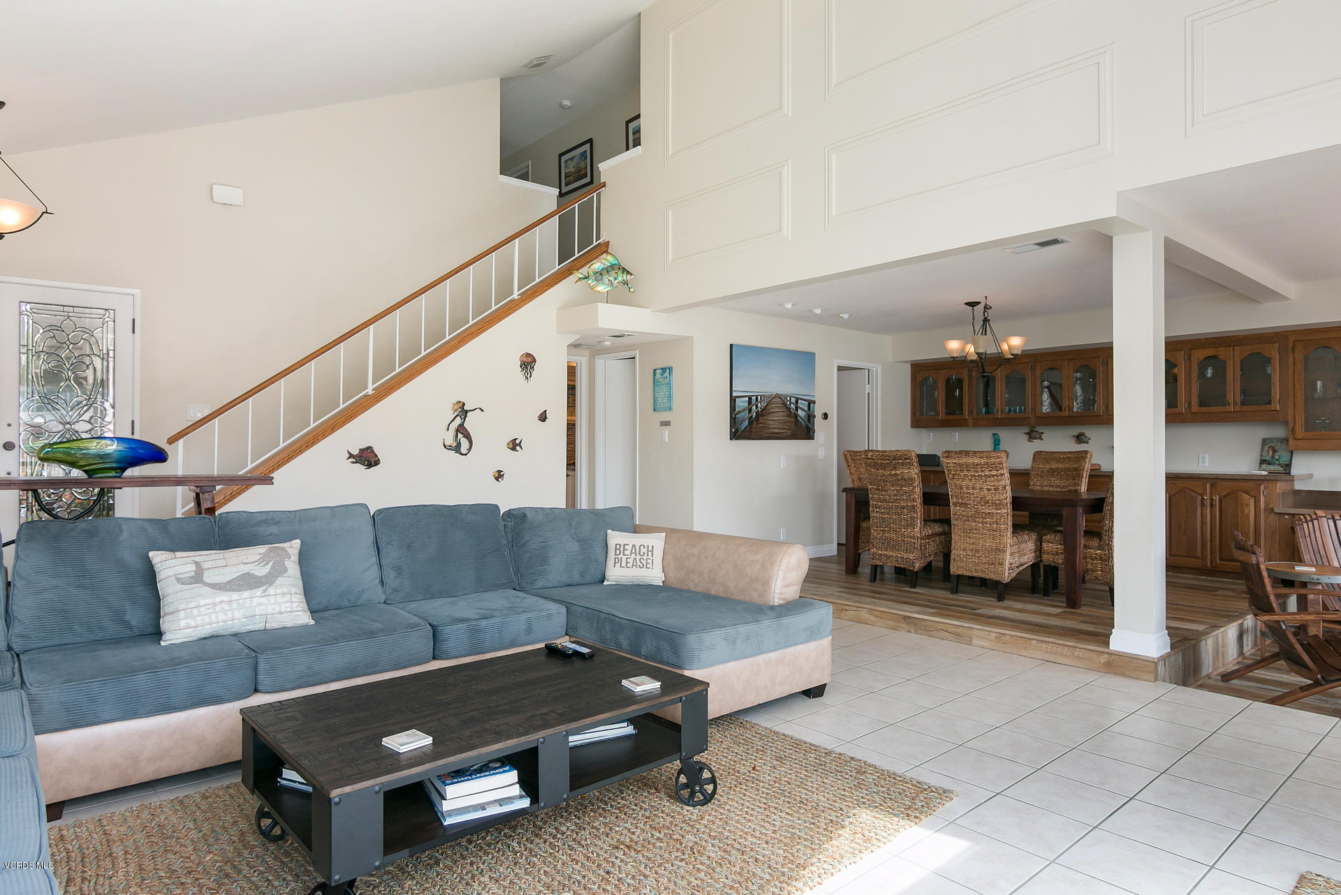 2061 Peninsula Road Oxnard, CA 93035 - Photo 13 of 48 2061Peninsula-6