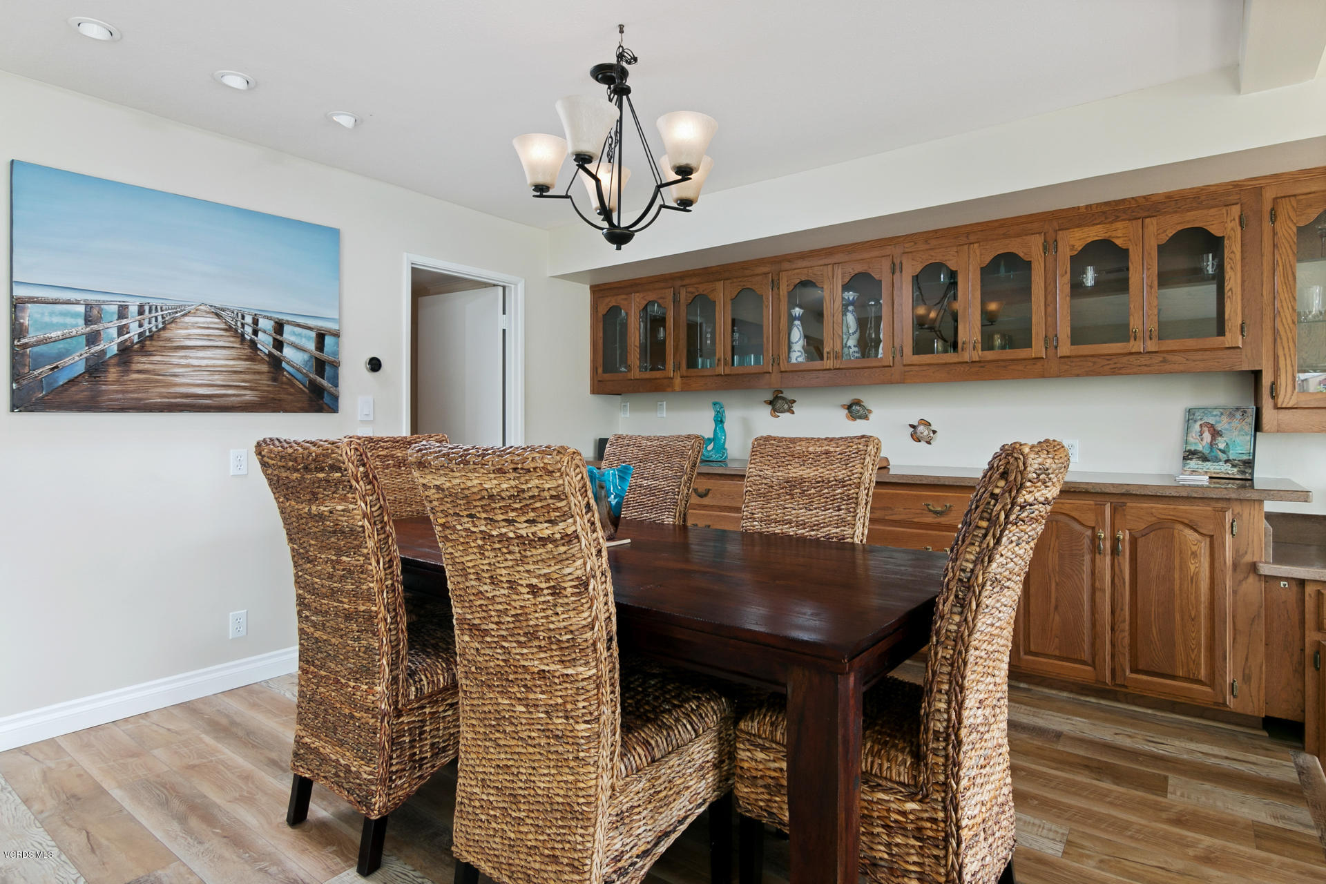 2061 Peninsula Road Oxnard, CA 93035 - Photo 14 of 48 2061Peninsula-8