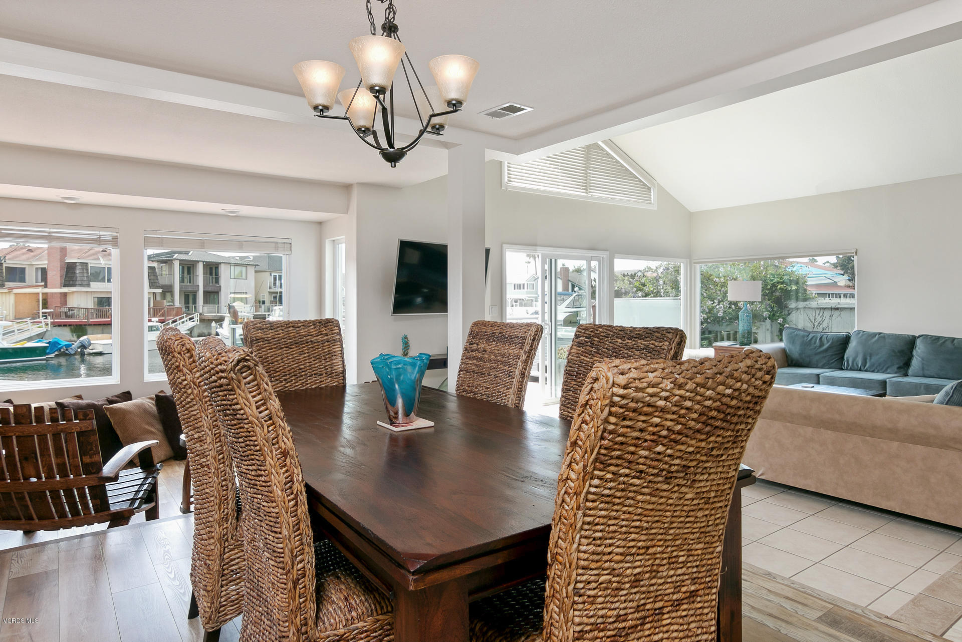 2061 Peninsula Road Oxnard, CA 93035 - Photo 15 of 48 2061Peninsula-9