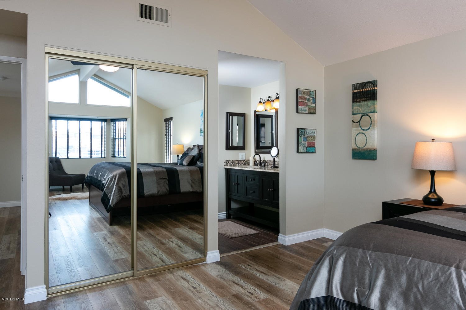 2061 Peninsula Road Oxnard, CA 93035 - Photo 27 of 48 2061 Peninsula Rd-031-057-Master Bedroom
