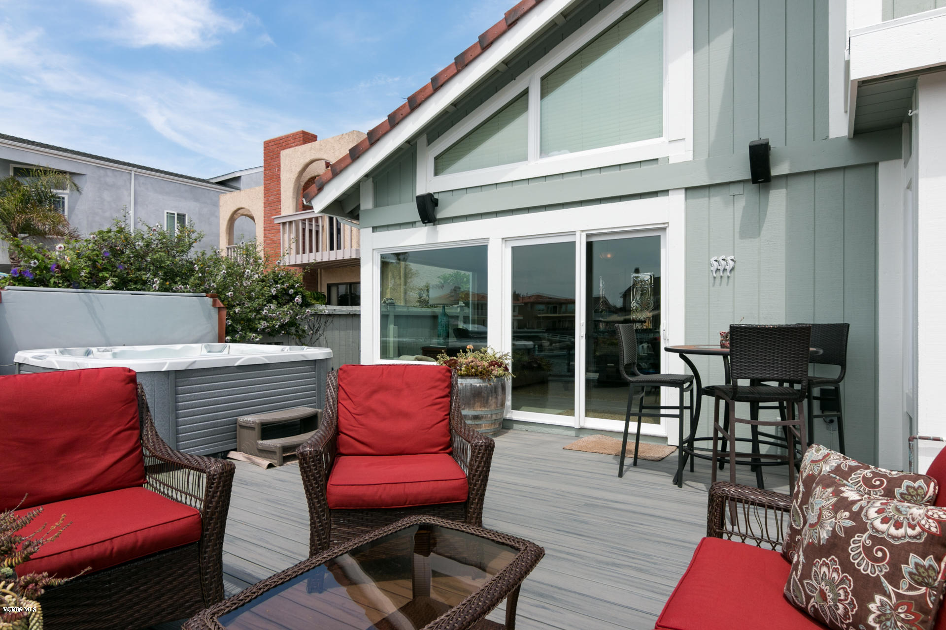 2061 Peninsula Road Oxnard, CA 93035 - Photo 38 of 48 2061Peninsula-27