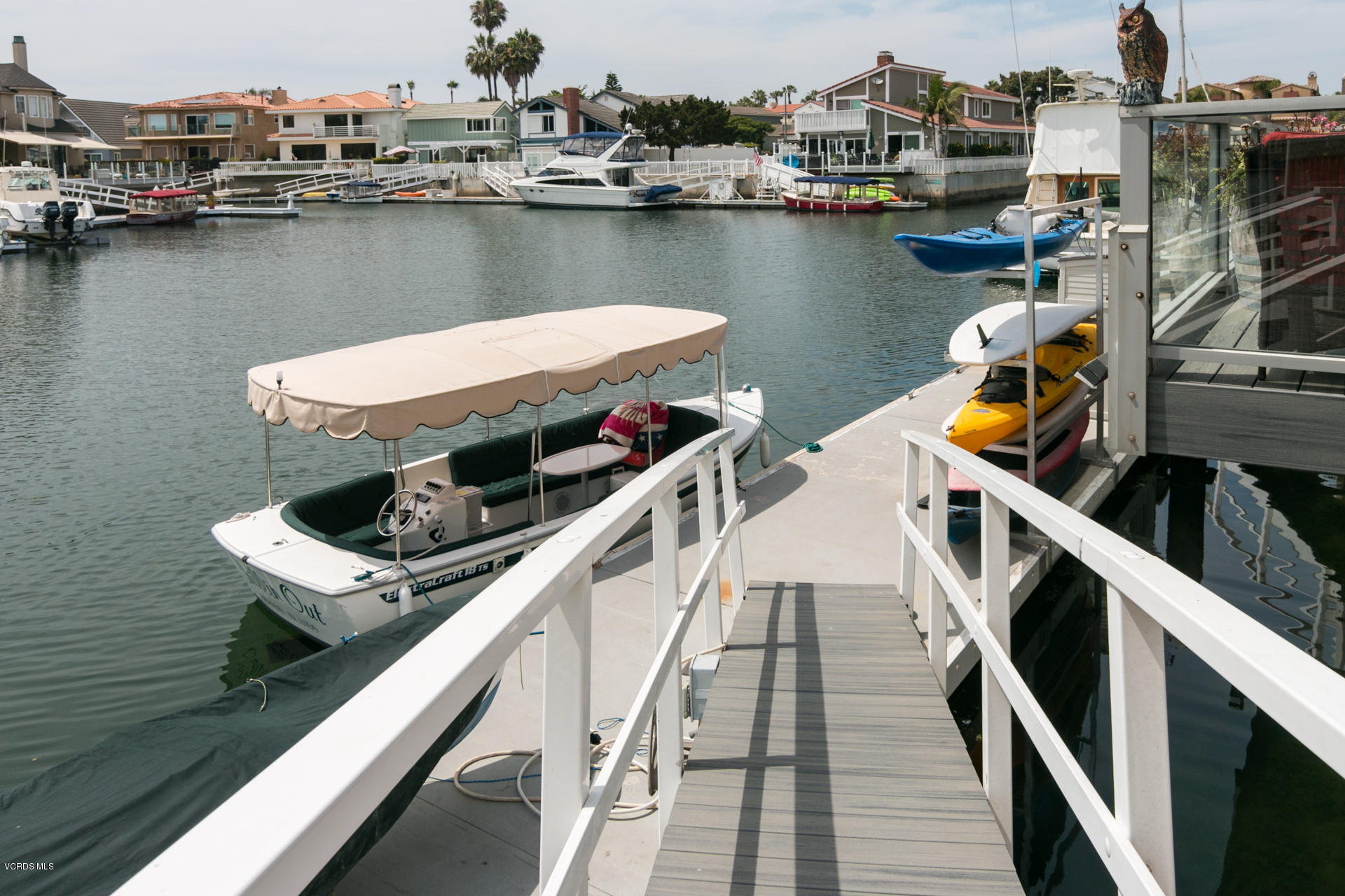 2061 Peninsula Road Oxnard, CA 93035 - Photo 41 of 48 2061Peninsula-30