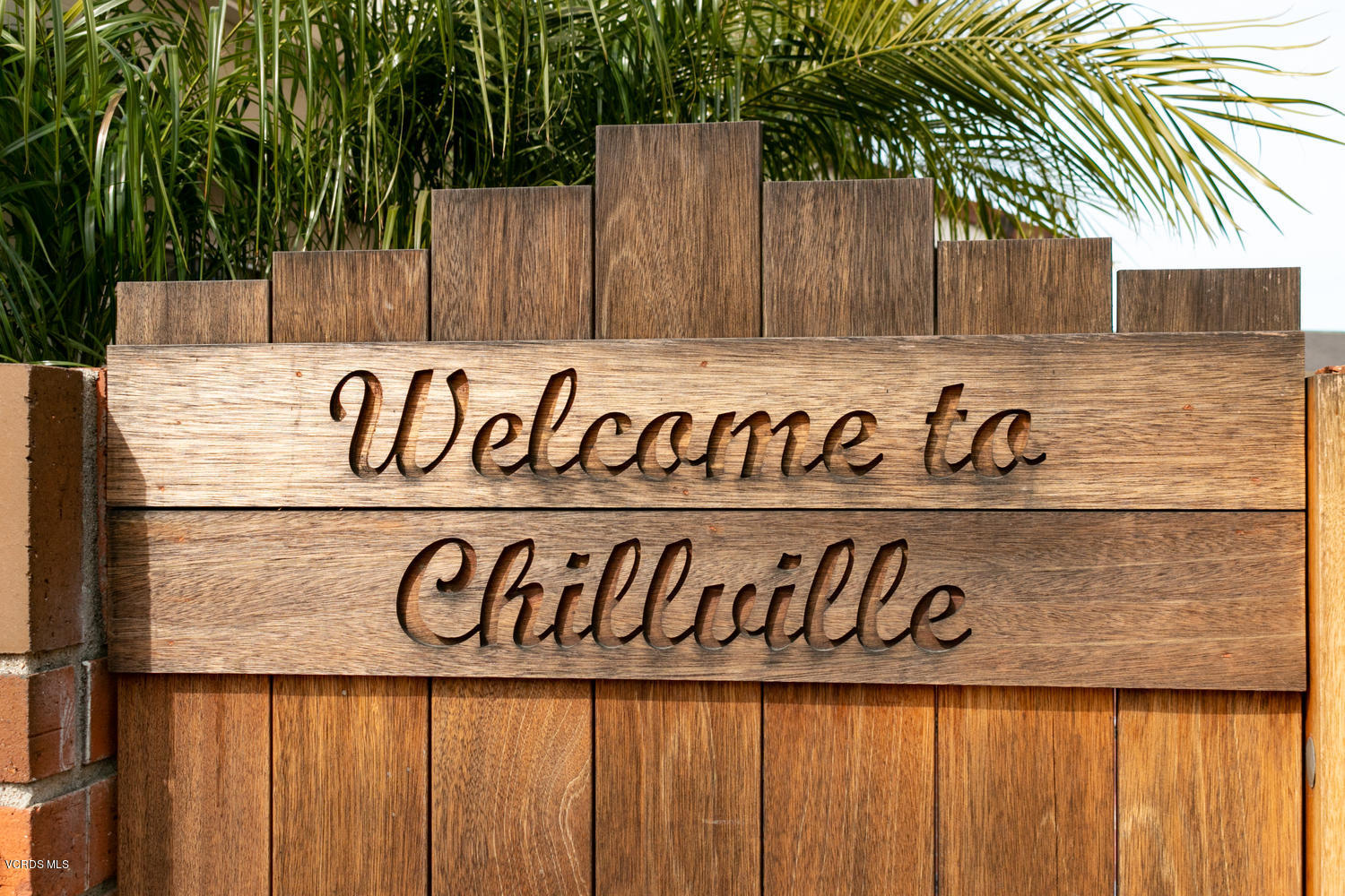 2061 Peninsula Rd-006-056-Welcome to Chi