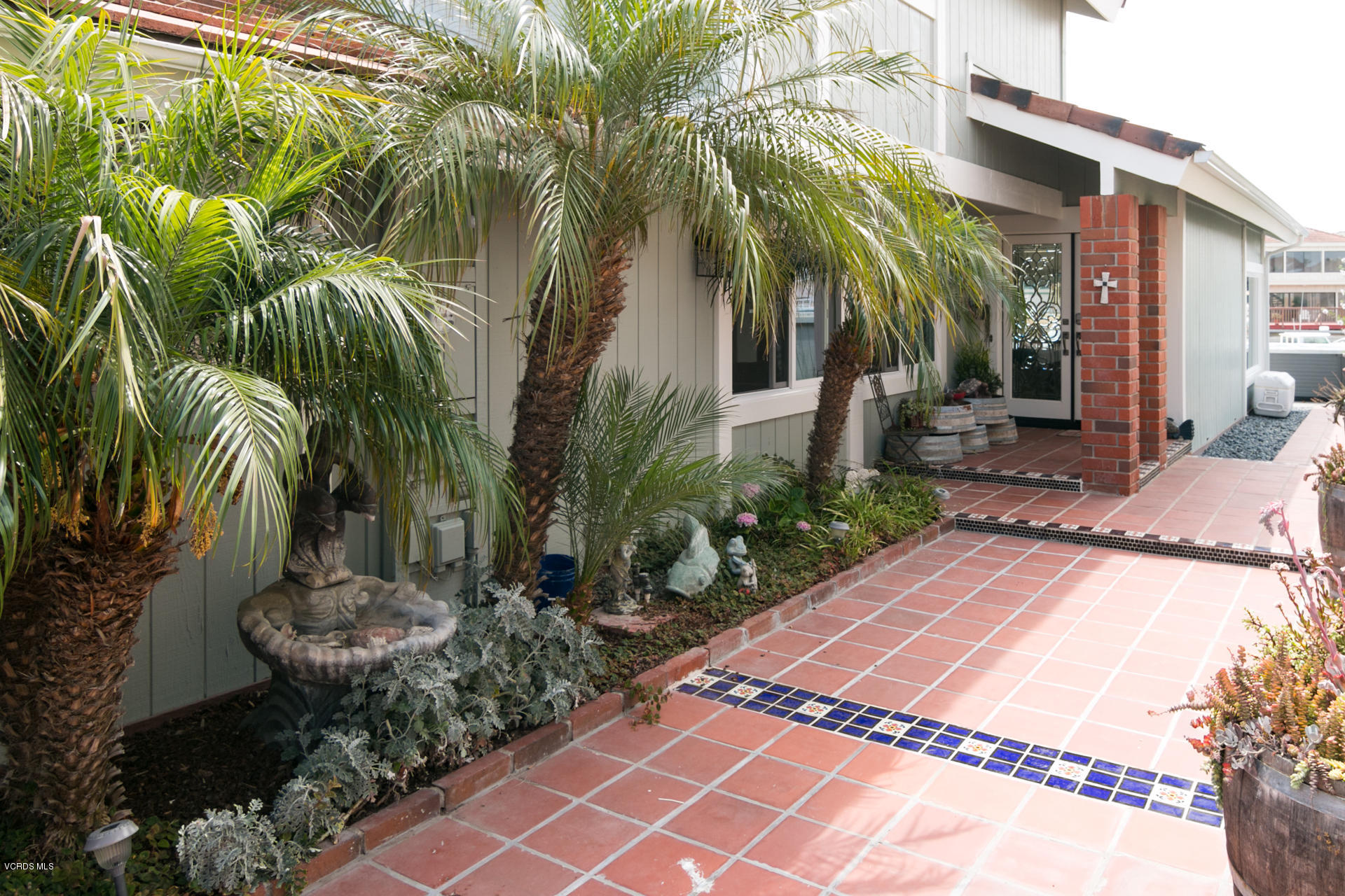 2061 Peninsula Road Oxnard, CA 93035 - Photo 8 of 48 2061Peninsula-3