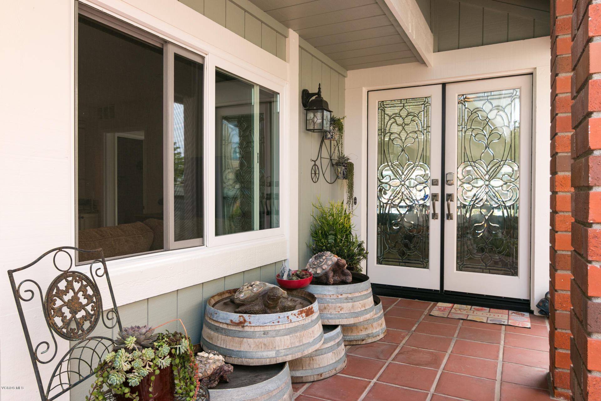 2061 Peninsula Road Oxnard, CA 93035 - Photo 9 of 48 2061Peninsula-4