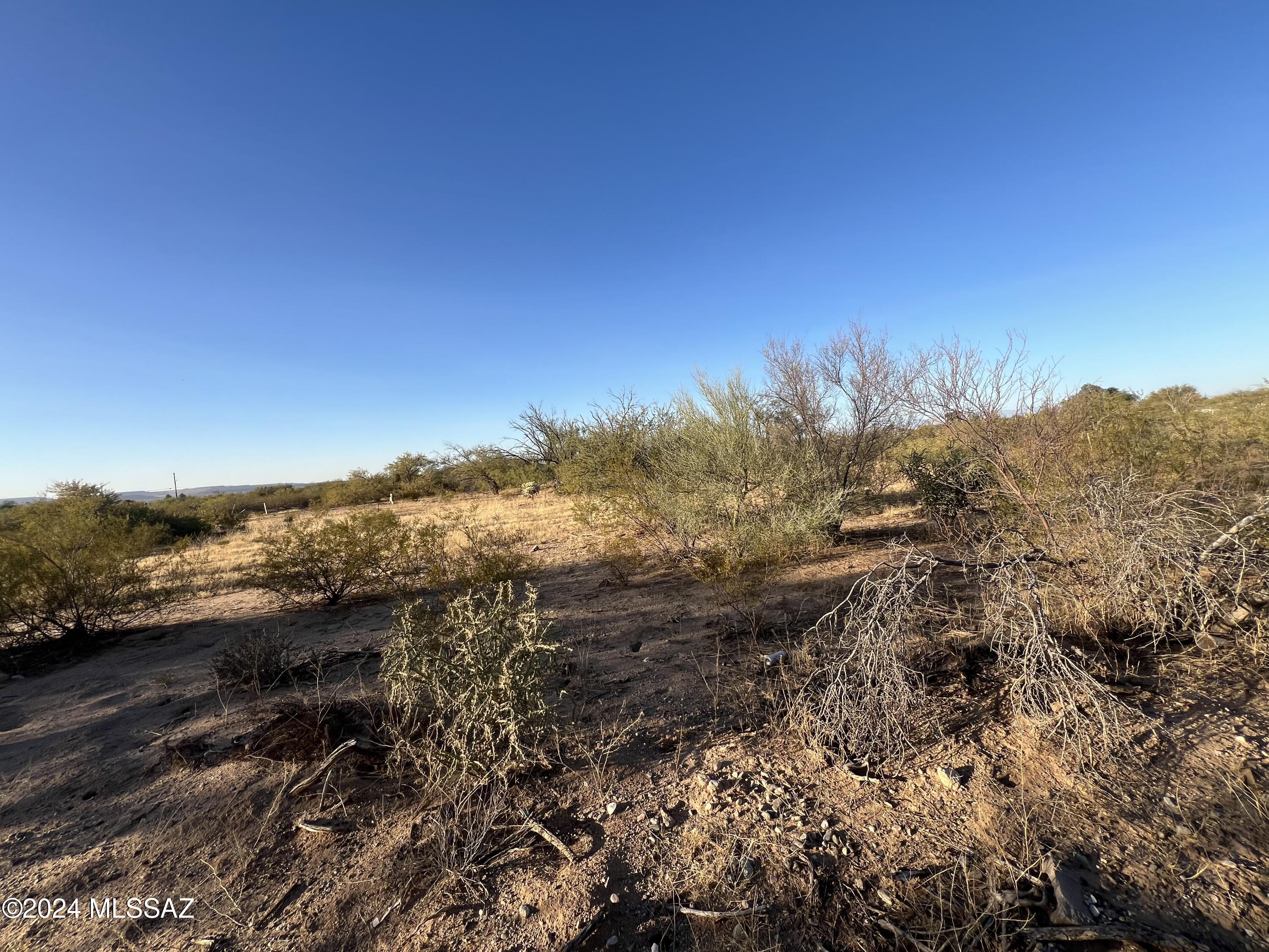 Tbd East Dawson Road Sahuarita, AZ 85629 - Photo 4 of 7