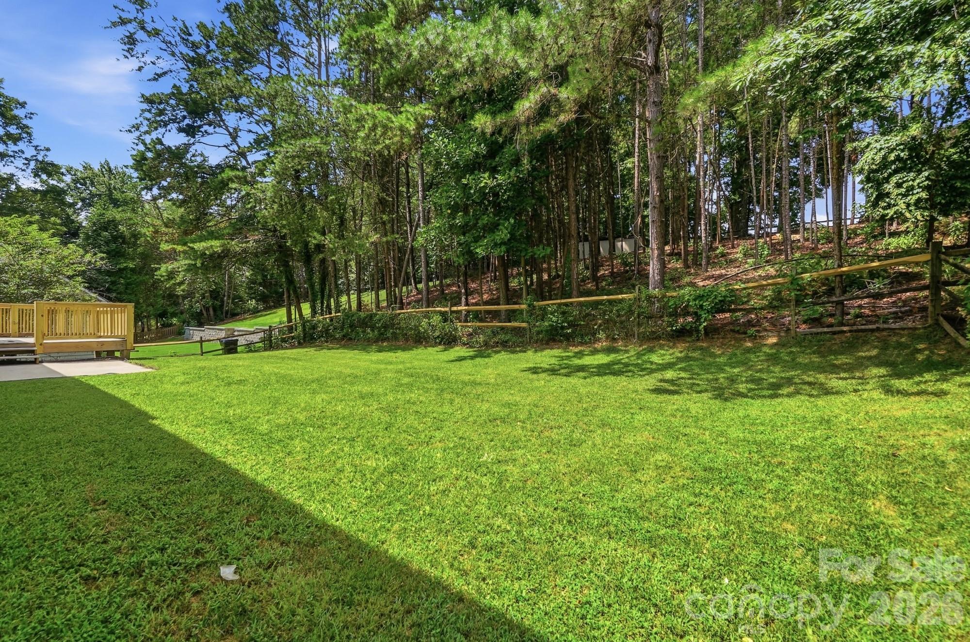 1412 Autumn Ridge Lane Fort Mill, SC 29708 - Photo 38 of 42