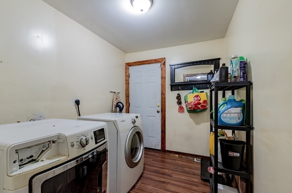 431 Hancock Street Springfield, MA 01105 - Photo 12 of 23 Gallery Image 12