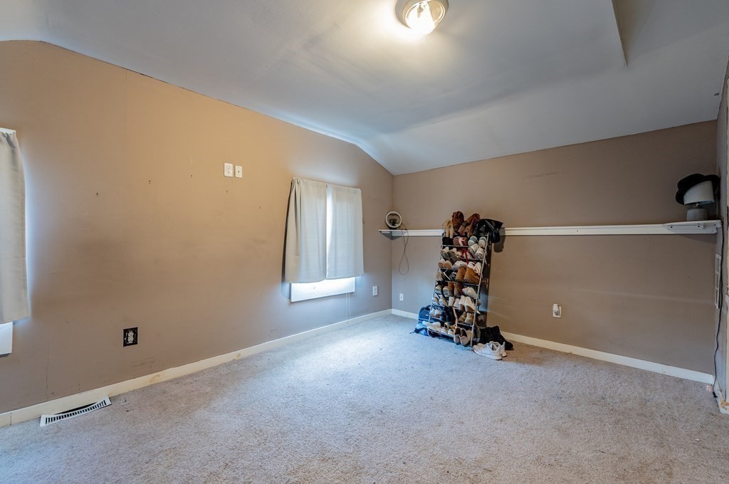431 Hancock Street Springfield, MA 01105 - Photo 18 of 23 Gallery Image 18