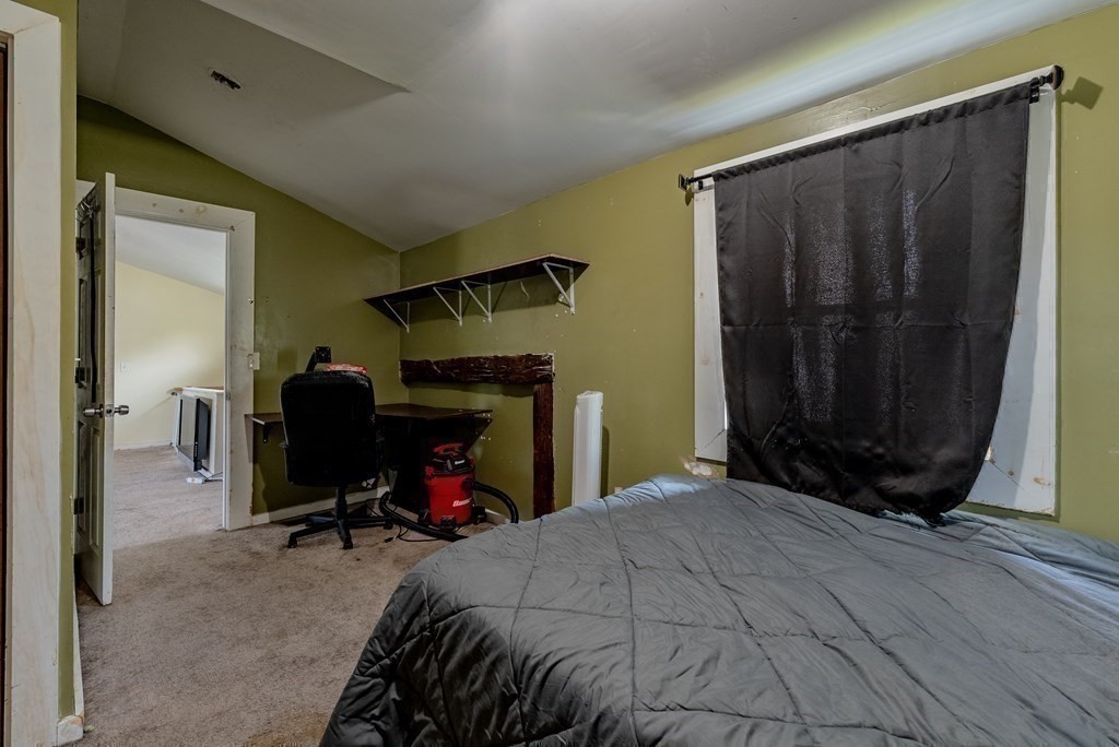 431 Hancock Street Springfield, MA 01105 - Photo 21 of 23 Gallery Image 21