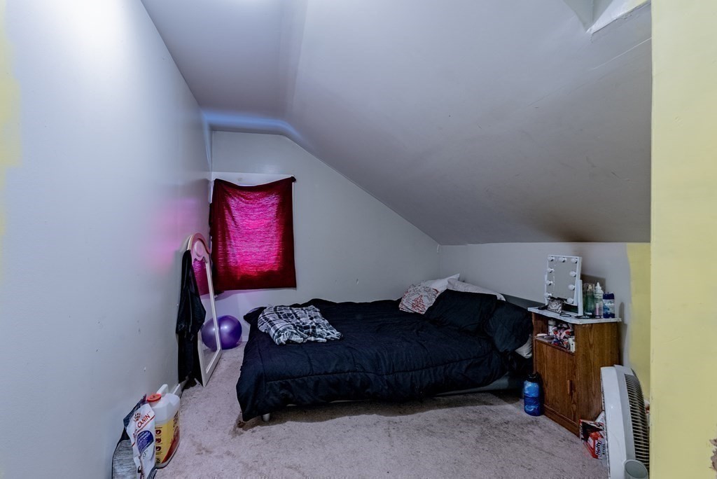 431 Hancock Street Springfield, MA 01105 - Photo 22 of 23 Gallery Image 22
