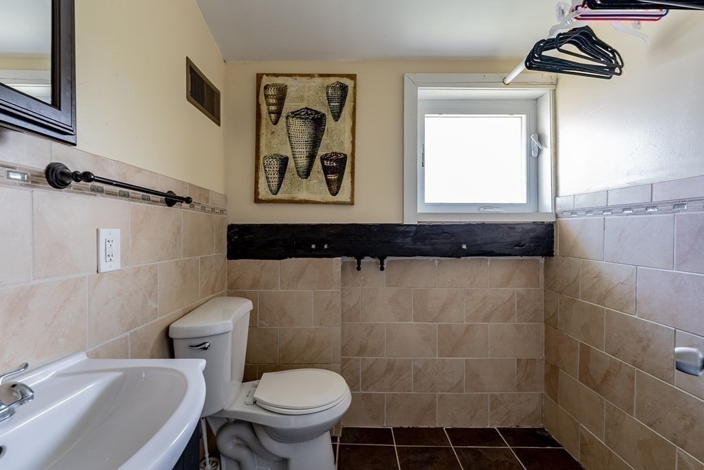 431 Hancock Street Springfield, MA 01105 - Photo 23 of 23 Gallery Image 23
