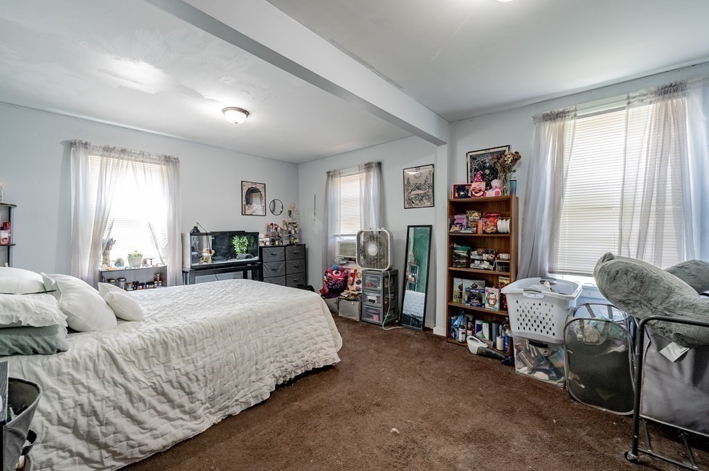 431 Hancock Street Springfield, MA 01105 - Photo 9 of 23 Gallery Image 9
