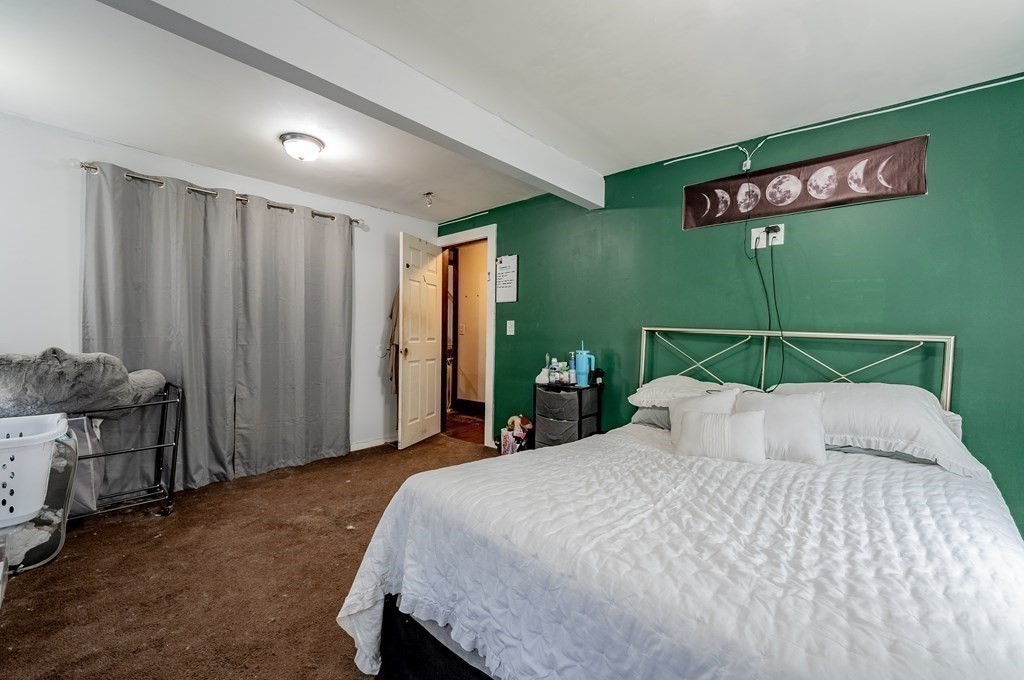 431 Hancock Street Springfield, MA 01105 - Photo 10 of 23 Gallery Image 10