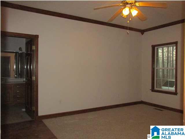 770 Perman Lake Road Rainbow City, AL 35906 - Photo 10 of 32